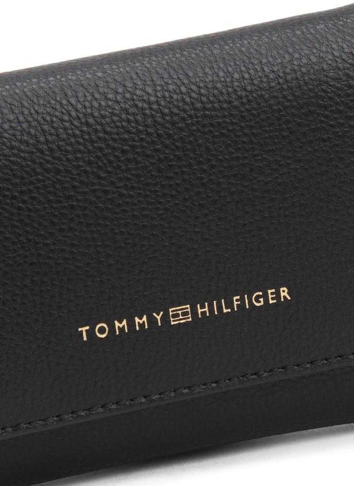 buy-tommy-hilfiger-logo-trifold-wallet_enw