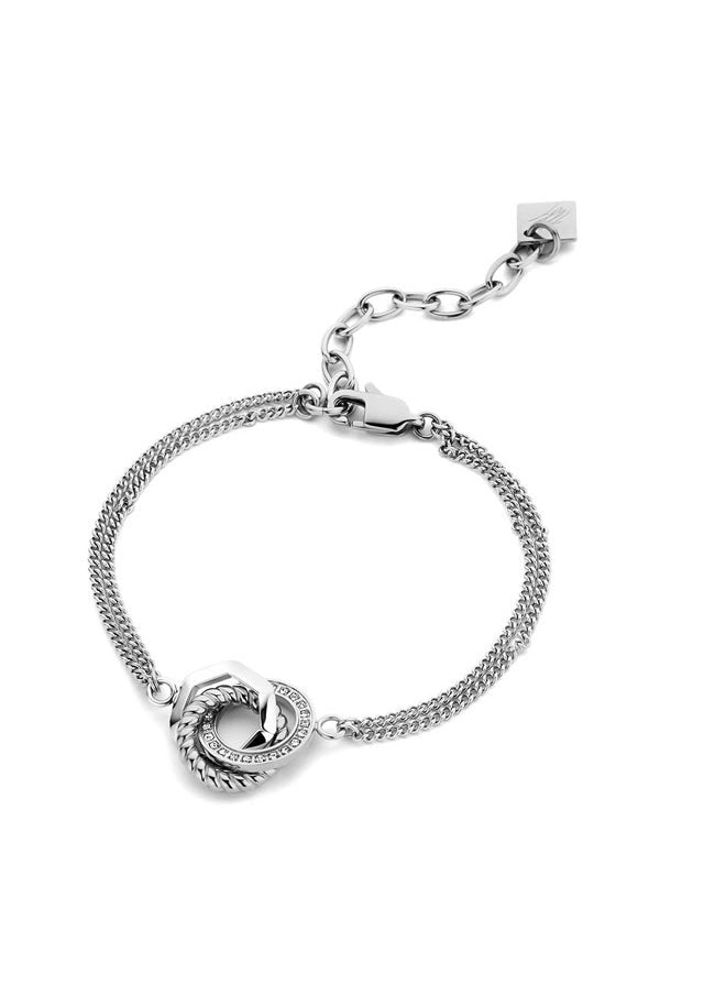 buy-cerruti-1881-emma-silver-bracelet-for-women-modern-and-chic-jewelry_gbo
