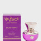 Versace Dylan Purple Eau de Parfum 50ml - Enchanting Aura