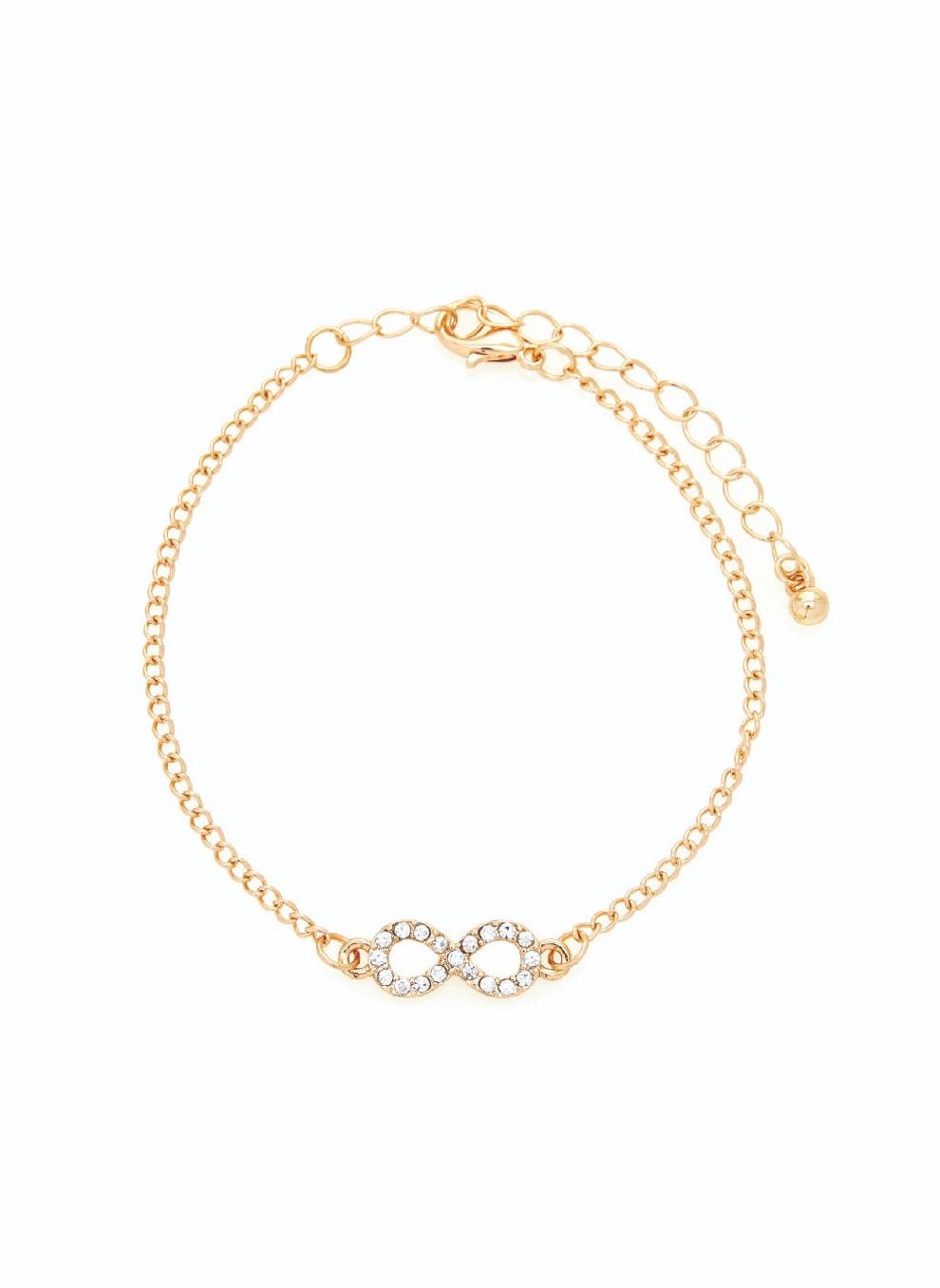 buy-amica-heart-infinity-pearl-set-of-3-bracelets_rkd