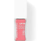 Fuzzy Pillow Luxe Tinted Lip Oil