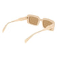 buy-liu-jo-rectangle-sunglasses_yjj