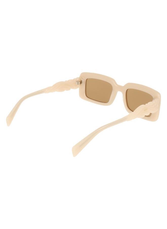 buy-liu-jo-rectangle-sunglasses_yjj