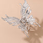 buy-take-two-take-two-silver-butterfly-claw-clip_2xh