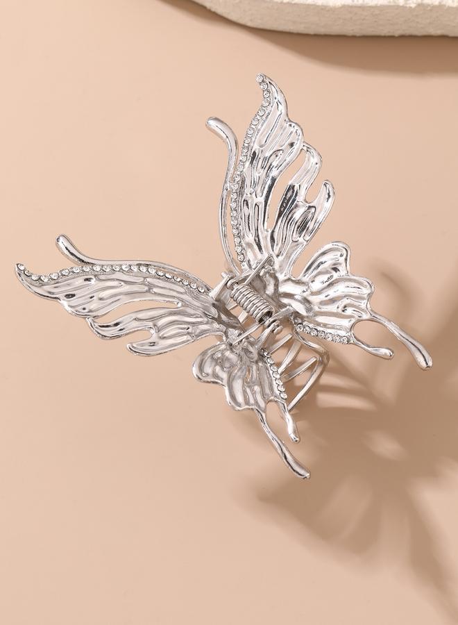 buy-take-two-take-two-silver-butterfly-claw-clip_2xh