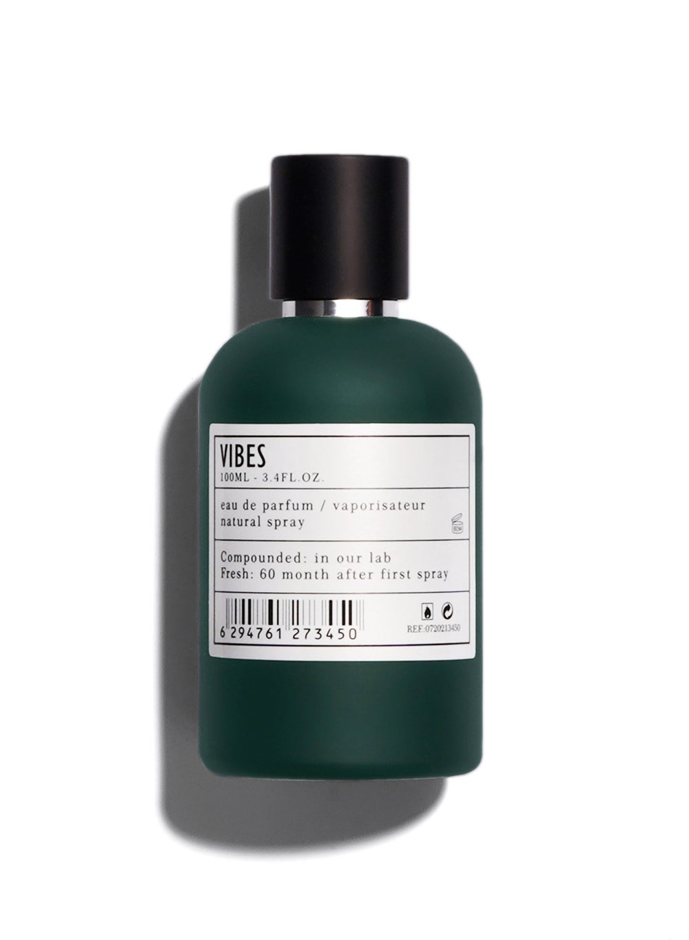 buy-amd-perfumes-vibes-by-amd-perfumes-men-and-women-fragrance-edp-100ml_icj