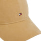 buy-tommy-hilfiger-logo-pure-baseball-cap_khz