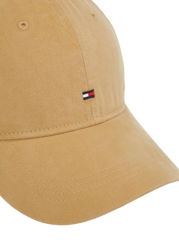 buy-tommy-hilfiger-logo-pure-baseball-cap_khz