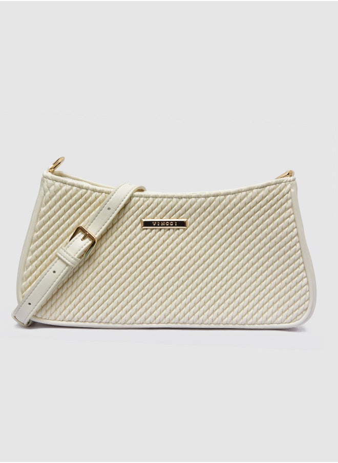 buy-vincci-quilted-shoulder-bag-with-chain_upd