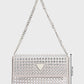buy-guess-zalina-flap-clutch_emx
