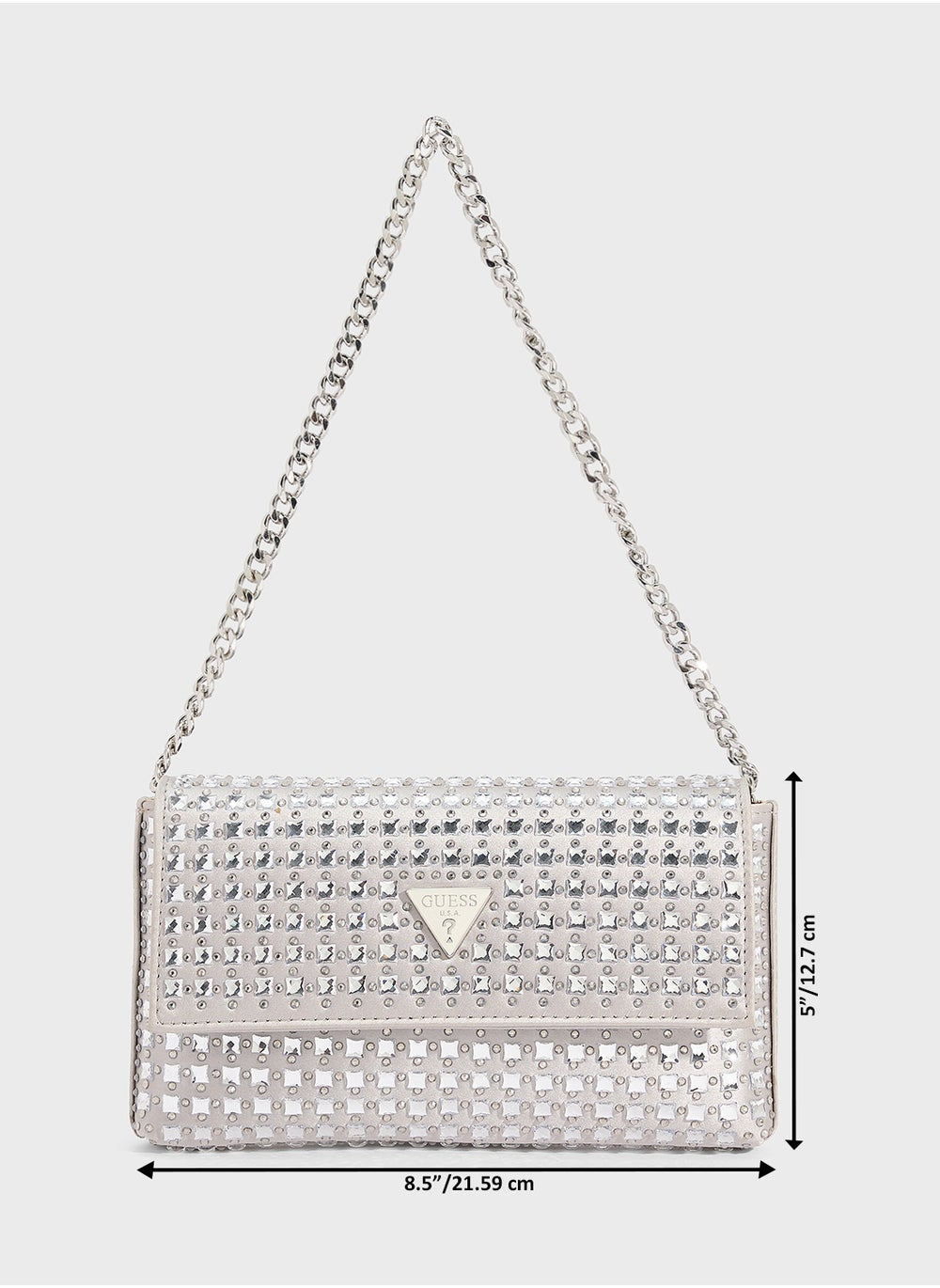 buy-guess-zalina-flap-clutch_emx