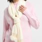 buy-ella-pompom-detail-long-winter-scarf_f19