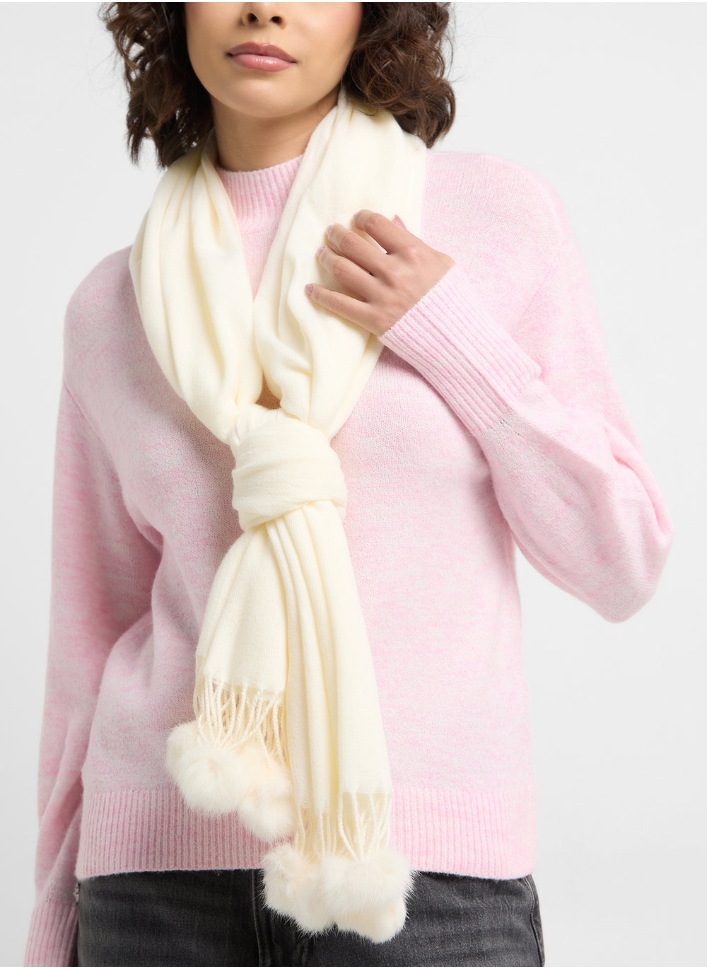 buy-ella-pompom-detail-long-winter-scarf_f19
