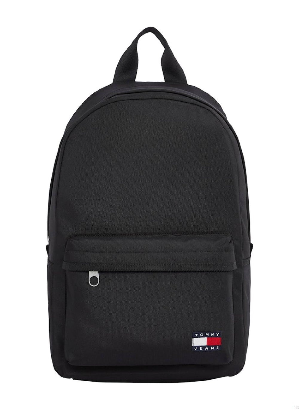 buy-tommy-jeans-essential-daily-dome-backpack_bd5