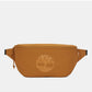 buy-timberland-logo-waist-bag_yaj