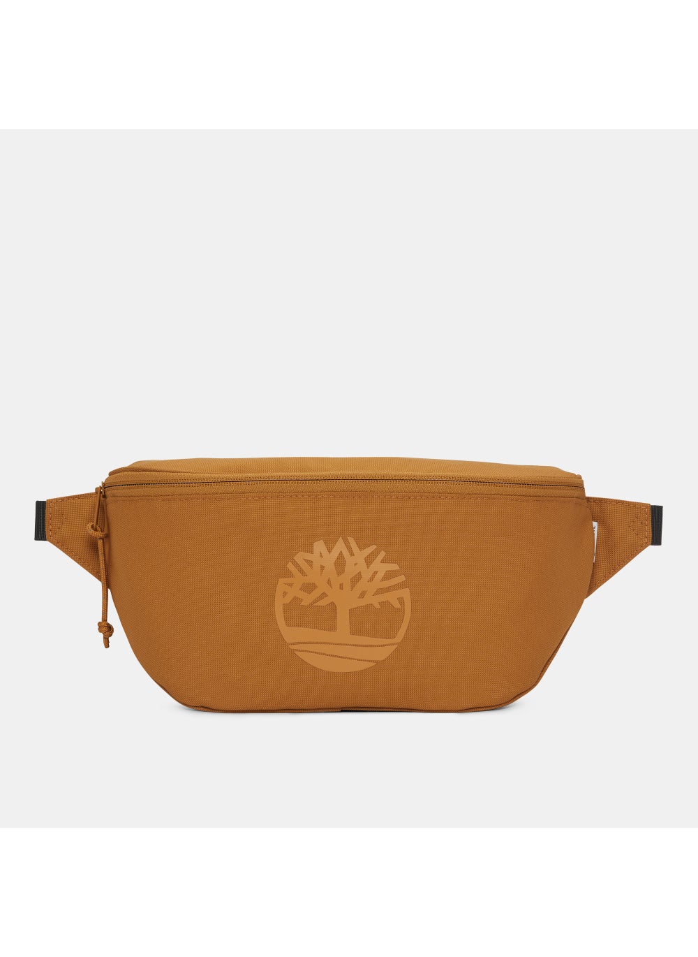buy-timberland-logo-waist-bag_yaj
