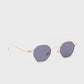 buy-seventy-five-mini-retro-sunglasses_w59