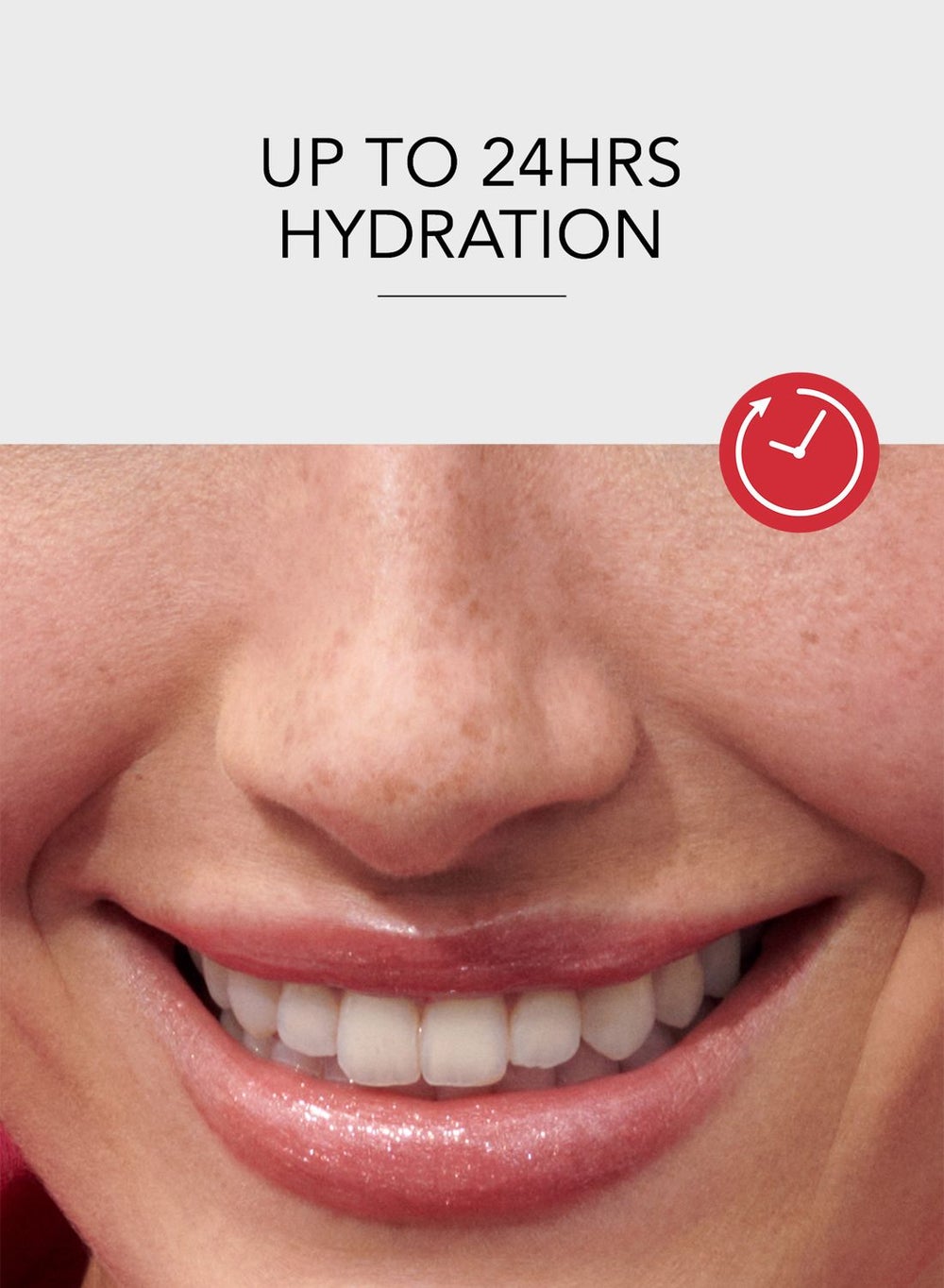 buy-bourjois-paris-gloss-fabuleux-lip-gloss-08-berry-talented_9r4