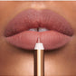 Lip Cheat Icon Baby: Sculpt Your Perfect Pout