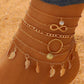 buy-styli-set-of-6-infinity-detail-anklets_kz2