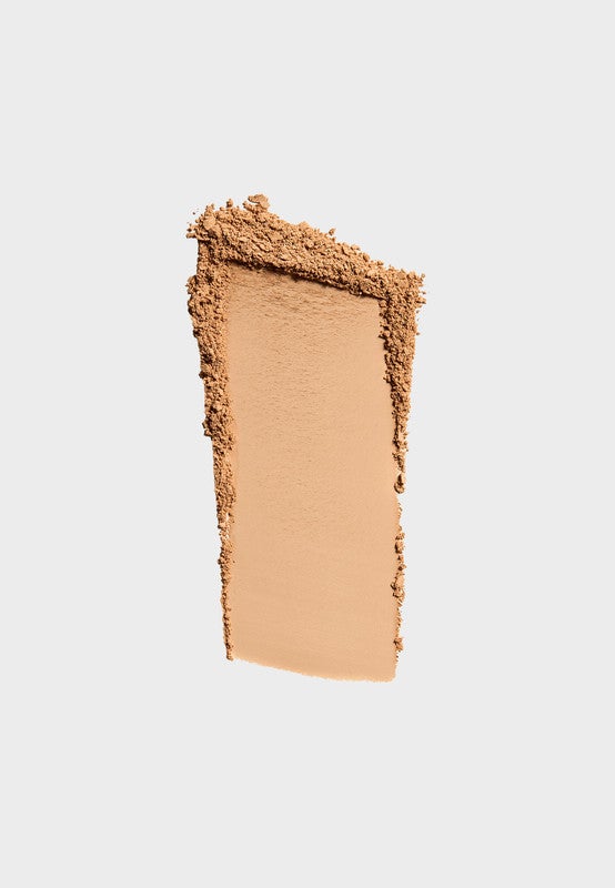 buy-kylie-cosmetics-natural-blur-powder-foundation-4wn-10g_c7w