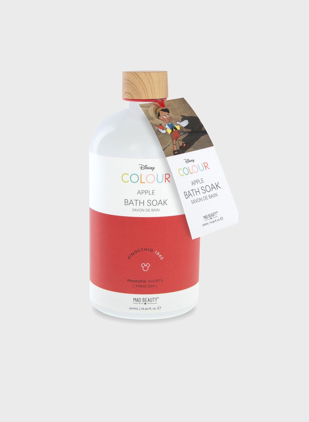 buy-mad-beauty-colour-bath-soak-pinocchio_nxp