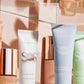Sos Primer Matifying 30ml: Flawless Skin Perfector