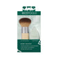 EcoTools Blend + Blur Duo: Flawless Filtered Finish