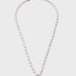 buy-ella-limited-edition-by-namshi-layered-pearl-pendant-necklace_nzn