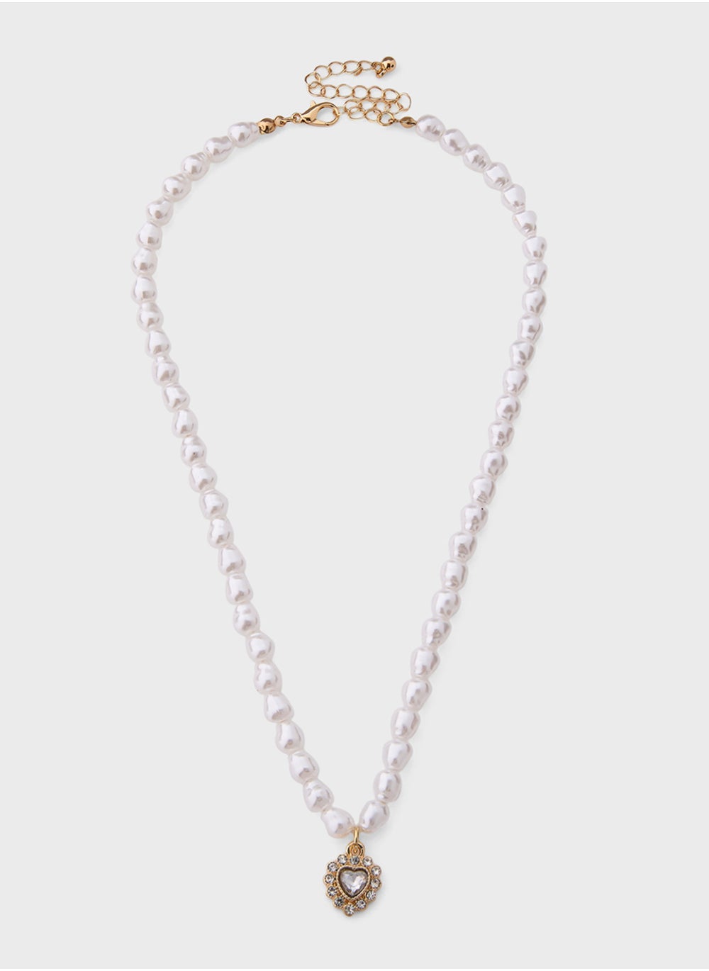 buy-ella-limited-edition-by-namshi-layered-pearl-pendant-necklace_nzn