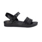 buy-bata-comfit-ankle-strap-flat-sandals-s-ride_ova