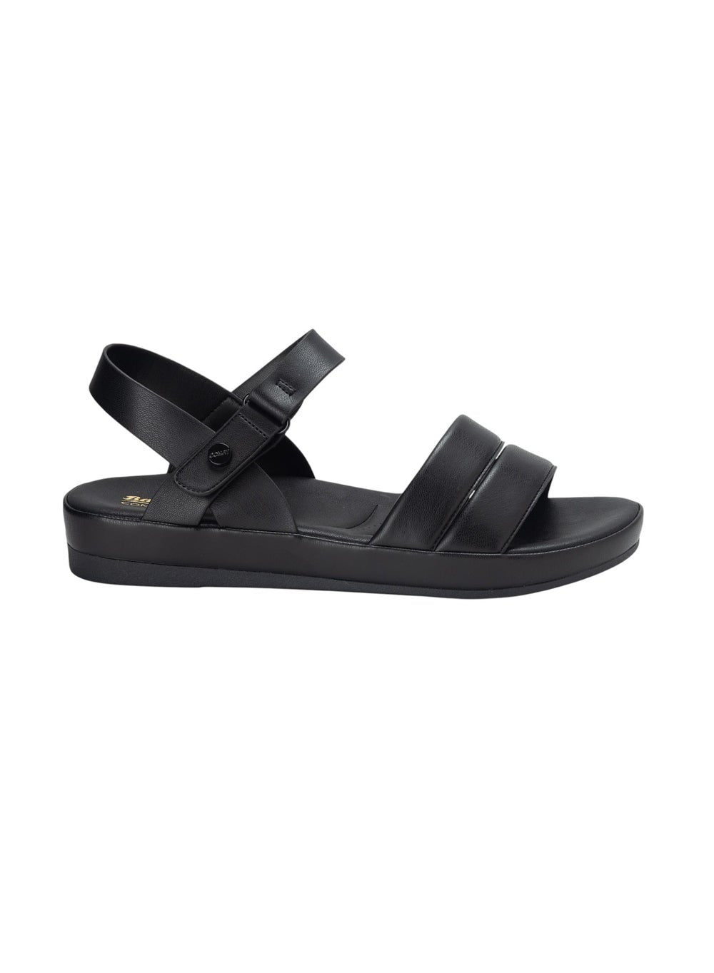 buy-bata-comfit-ankle-strap-flat-sandals-s-ride_ova