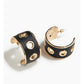 buy-h-m-coated-hoop-earrings_hba