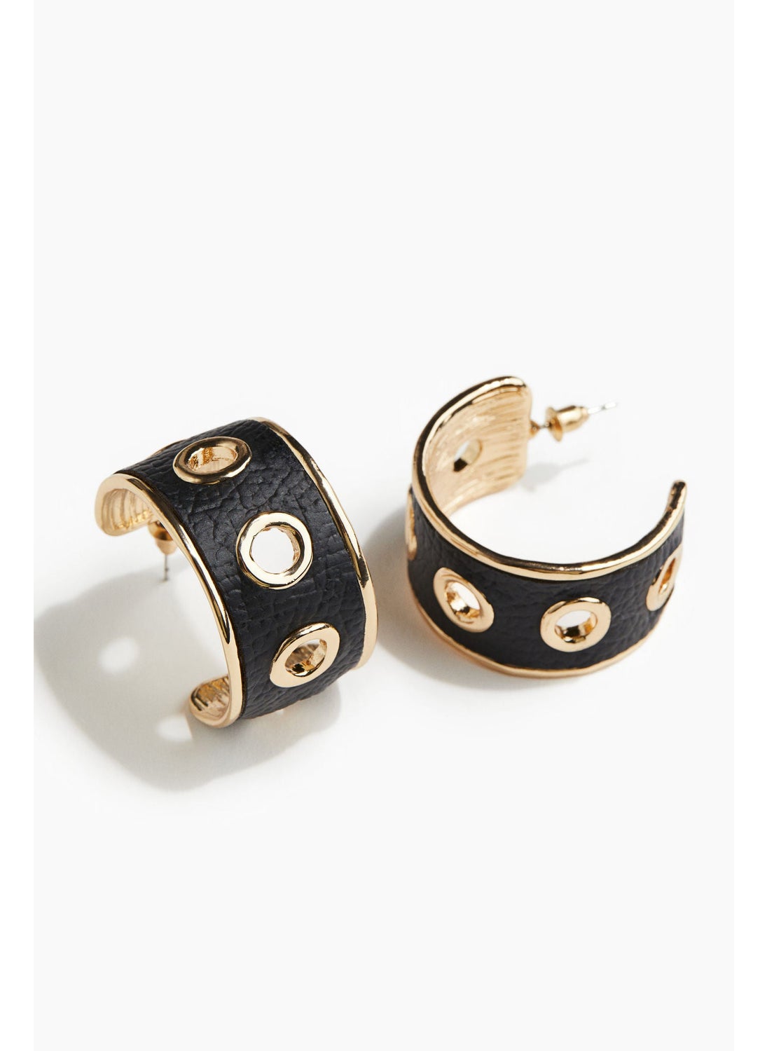 buy-h-m-coated-hoop-earrings_hba