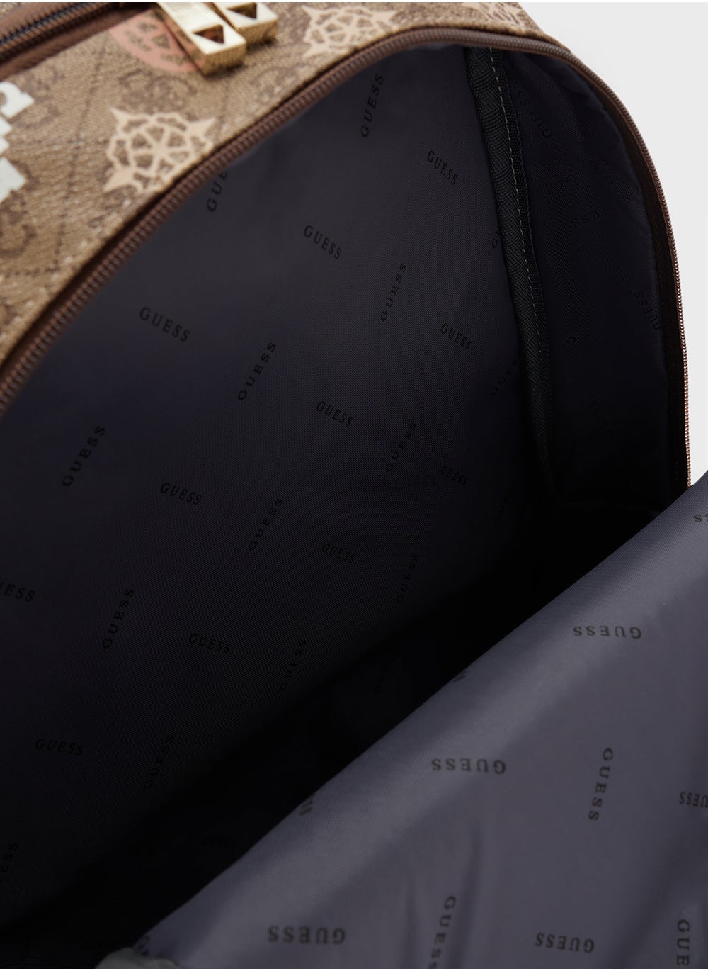 buy-guess-eliette-logo-backpack-bag_hi6