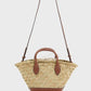 buy-mango-small-natural-fibre-basket_ono