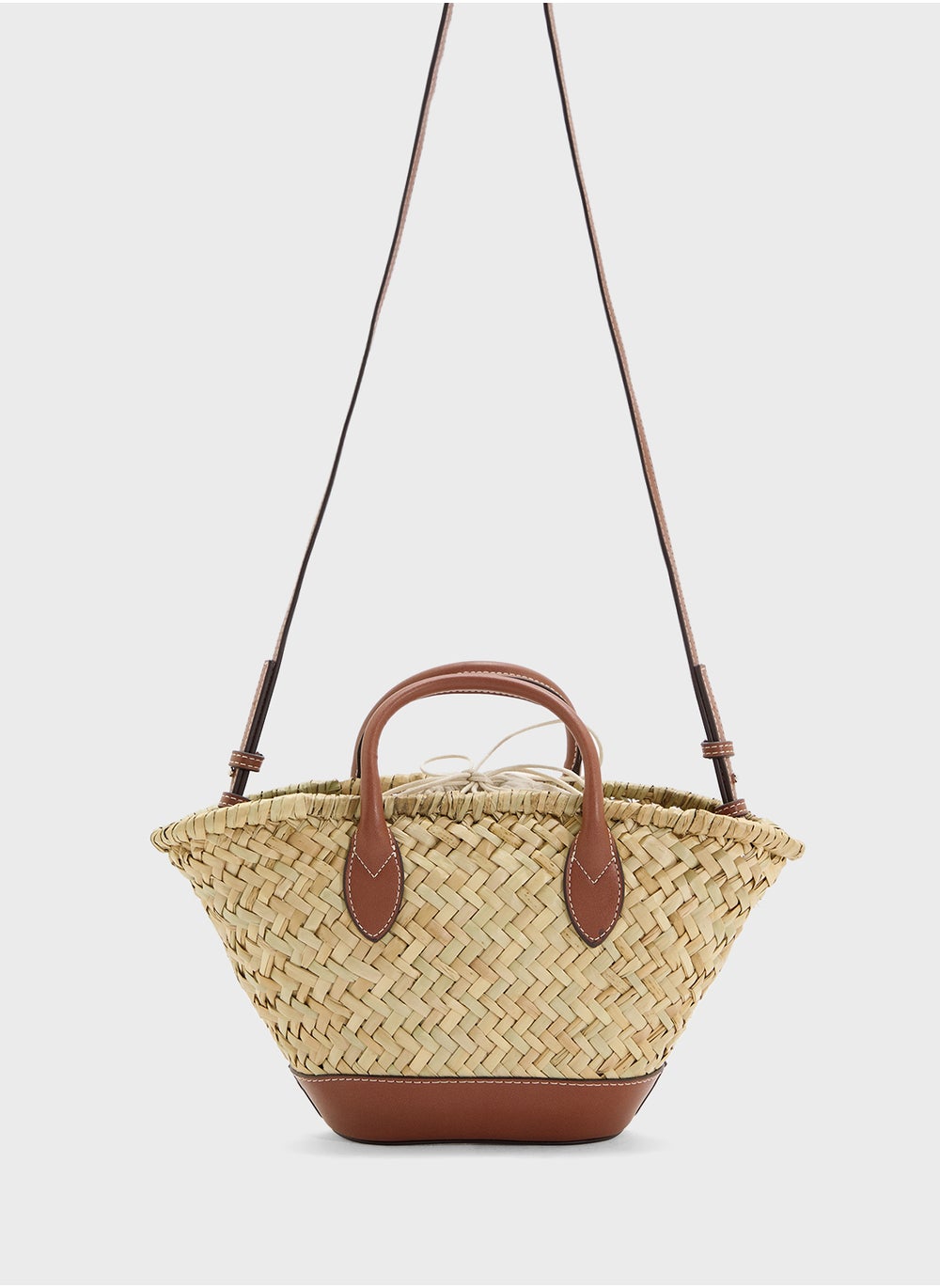 buy-mango-small-natural-fibre-basket_ono