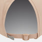 buy-new-era-women-s-ponytail-open-back-9forty-cap_j17