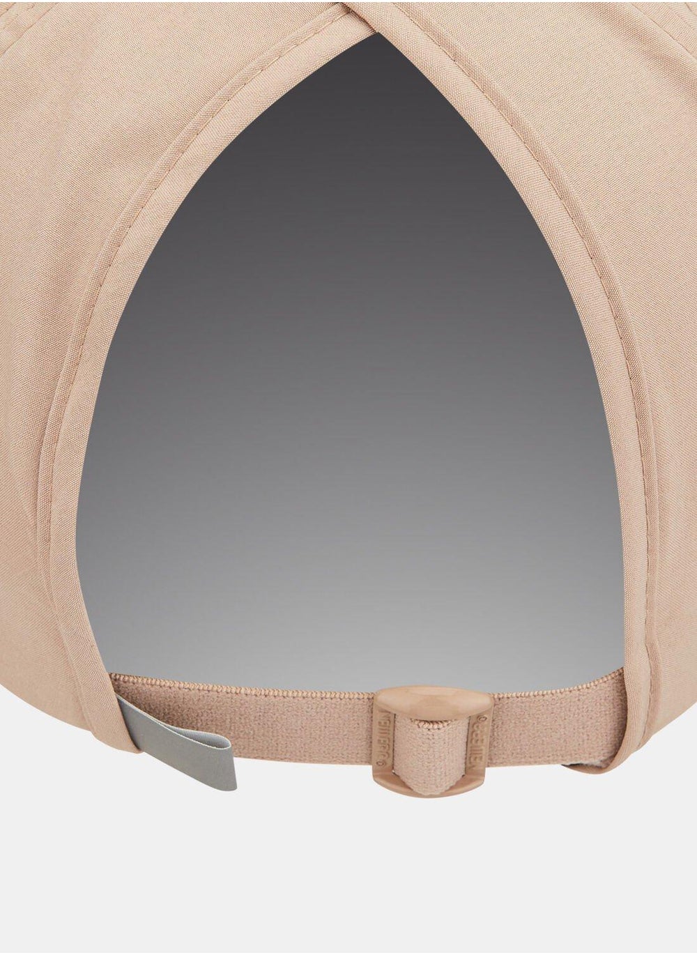 buy-new-era-women-s-ponytail-open-back-9forty-cap_j17