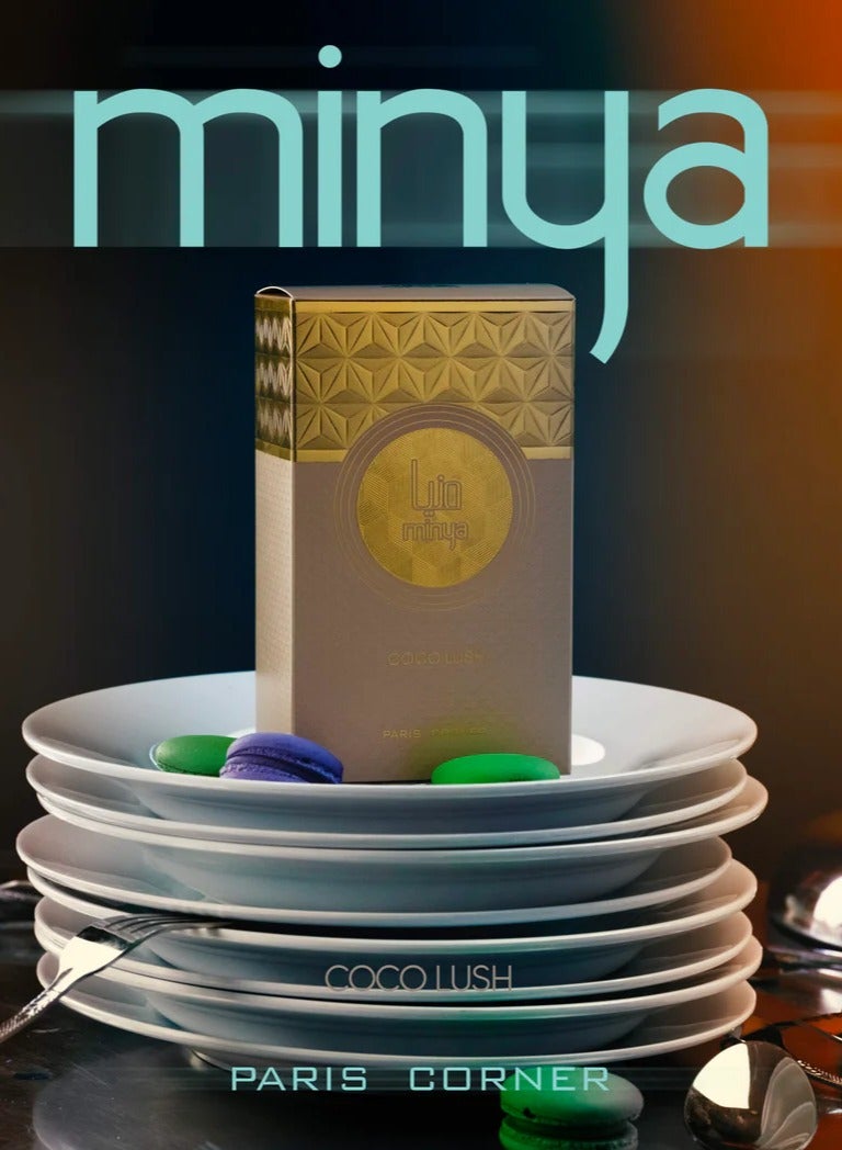 buy-paris-corner-minya-coco-lush-100ml-by-paris-corner_uw5