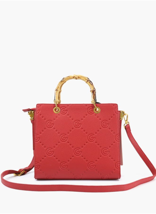 buy-gabriella-gucci-gabriella-gucci-monogram-embossed-tote-bag-with-top-handle-and-zip-closure_41s