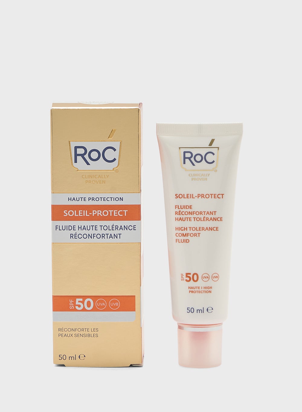 buy-roc-roc-soleil-protect-high-tolerance-comfort-fluid-spf-50_oey