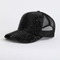 buy-haute-sauce-maxi-studded-baseball-cap_0u5