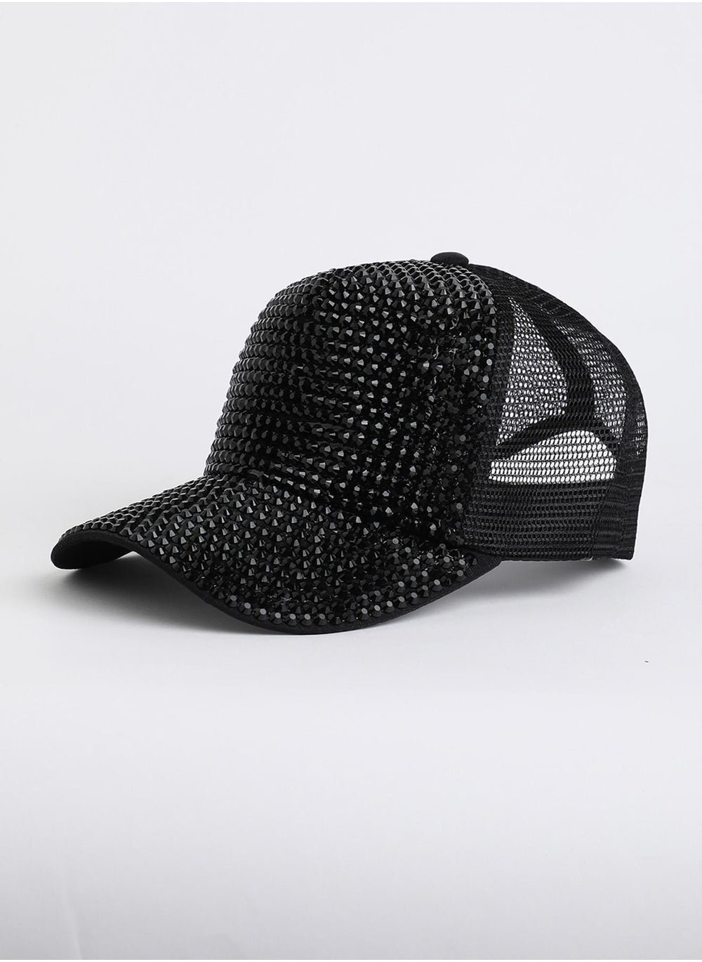 buy-haute-sauce-maxi-studded-baseball-cap_0u5