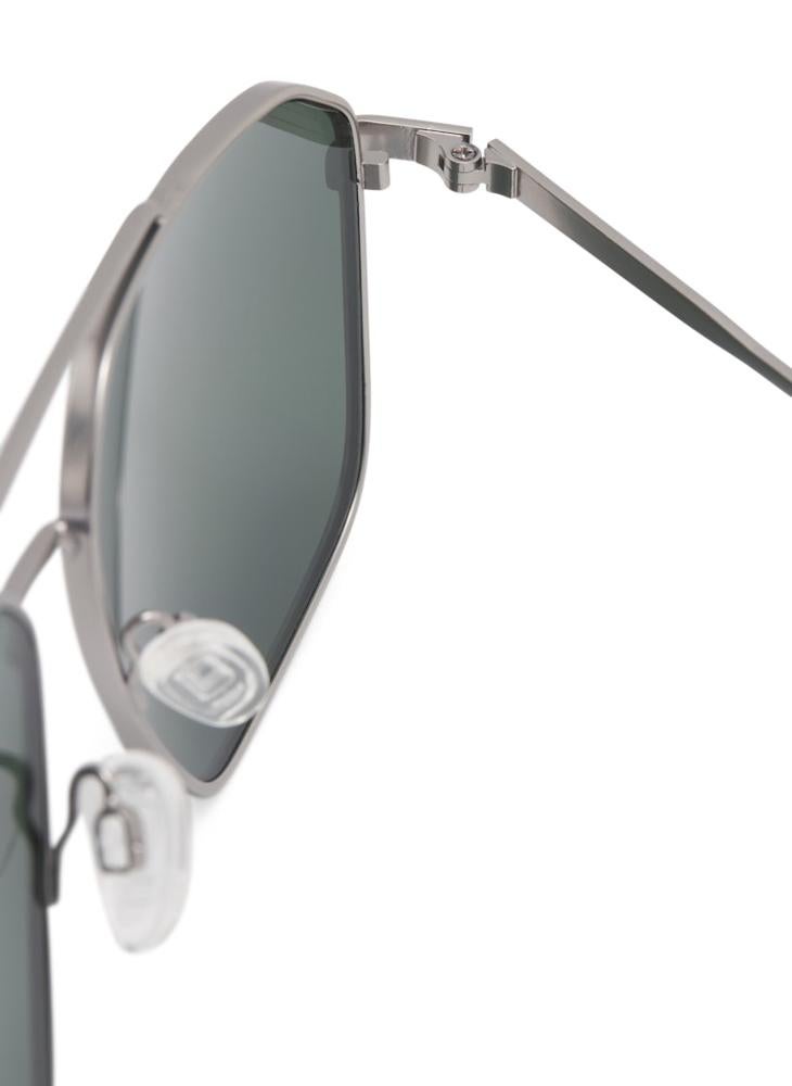 buy-jack-and-jones-jacryder-aviator-sunglasses_cf0