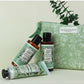 Jasmin Precious Travel Case with Grandiflorum Absolute