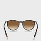 buy-ray-ban-0rb2204-round-sunglasses_kxb