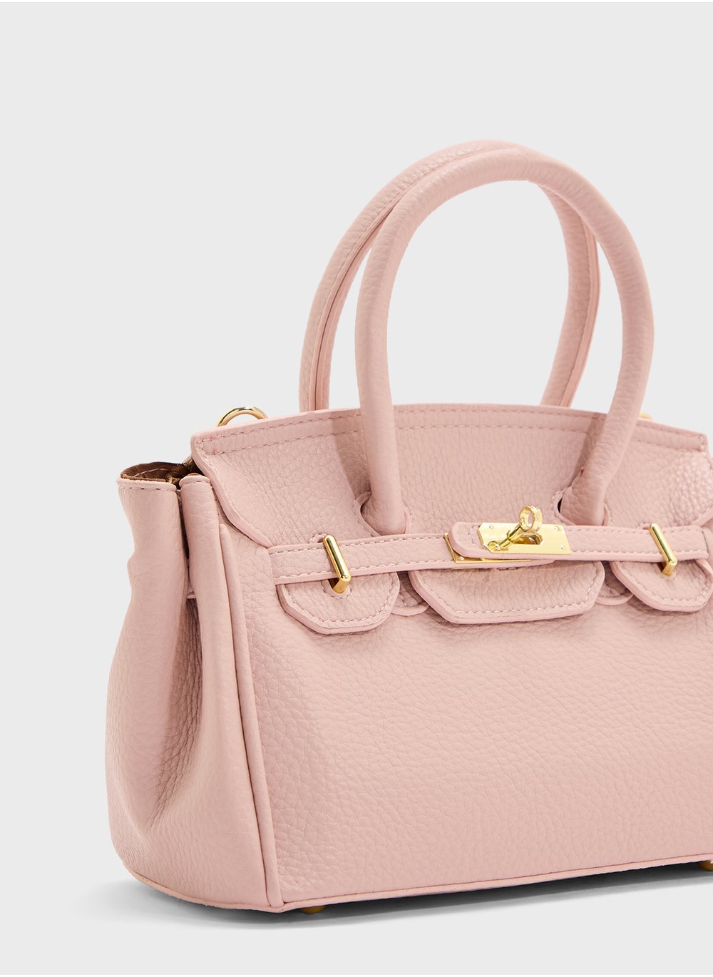 buy-ella-ladies-classic-satchel-bag_czu