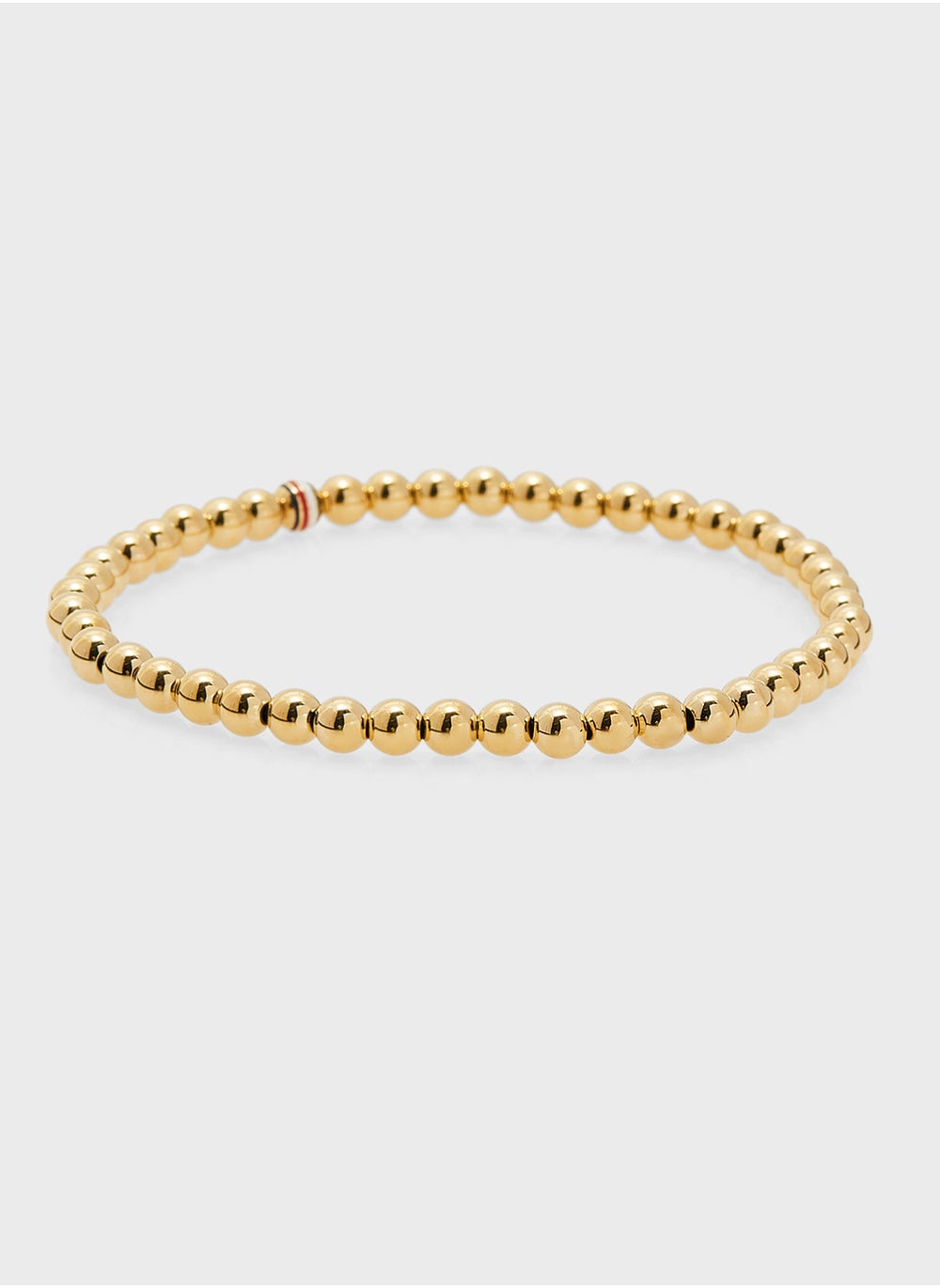 buy-tommy-hilfiger-metal-beads_b9f