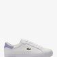 buy-lacoste-powercourt-low-top-court-sneakers_7ox
